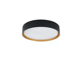 Binary LED NL-9540315 fürdőszobai mennyezeti lámpa