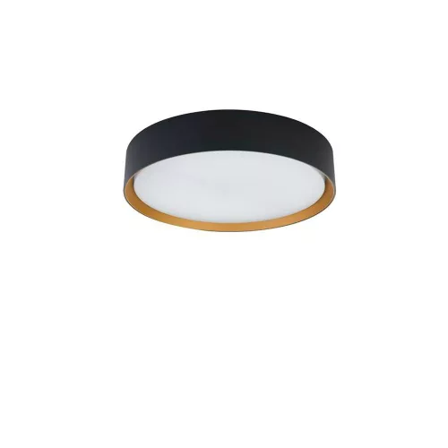 Binary LED NL-9540315 fürdőszobai mennyezeti lámpa