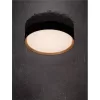 Binary LED NL-9540315 fürdőszobai mennyezeti lámpa