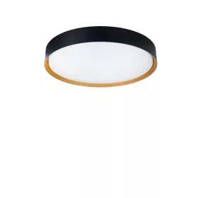 Binary LED NL-9540316 fürdőszobai mennyezeti lámpa