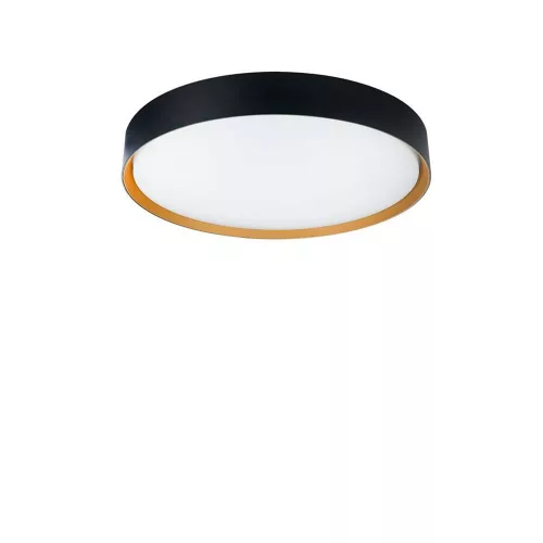 Binary LED NL-9540316 fürdőszobai mennyezeti lámpa