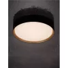 Binary LED NL-9540316 fürdőszobai mennyezeti lámpa