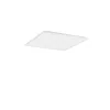 Led Panel NL-9540317 mennyezeti led panel