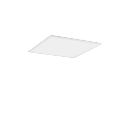 Led Panel NL-9540317 mennyezeti led panel