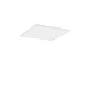 Led Panel NL-9540317 mennyezeti led panel