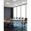 Led Panel NL-9540317 mennyezeti led panel
