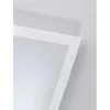 Led Panel NL-9540317 mennyezeti led panel
