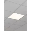 Led Panel NL-9540317 mennyezeti led panel