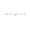 Led Panel NL-9540317 mennyezeti led panel
