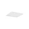 Led Panel Pro NL-9540318 mennyezeti led panel