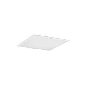 Led Panel Pro NL-9540318 mennyezeti led panel