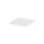 Led Panel Pro NL-9540318 mennyezeti led panel