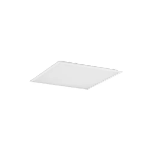 Led Panel Pro NL-9540318 mennyezeti led panel