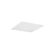 Led Panel Pro NL-9540318 mennyezeti led panel