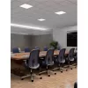 Led Panel Pro NL-9540318 mennyezeti led panel