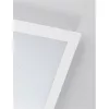 Led Panel Pro NL-9540318 mennyezeti led panel