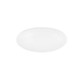  Solvia LED NL-9540322 mennyezeti lámpa