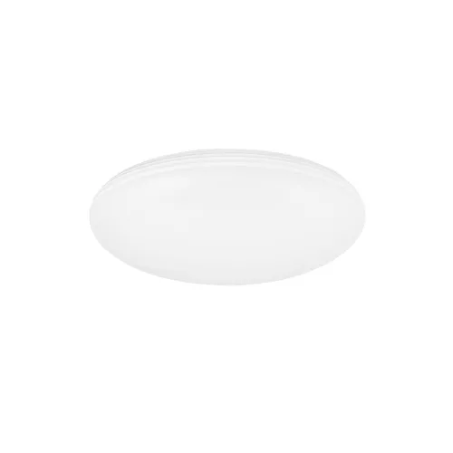  Solvia LED NL-9540322 mennyezeti lámpa