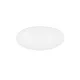  Solvia LED NL-9540322 mennyezeti lámpa