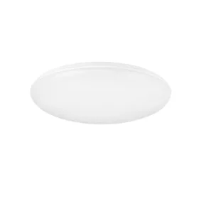  Solvia LED NL-9540323 mennyezeti lámpa
