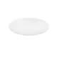  Solvia LED NL-9540323 mennyezeti lámpa