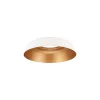  Solvia NL-9540324 búra