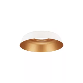  Solvia NL-9540324 búra