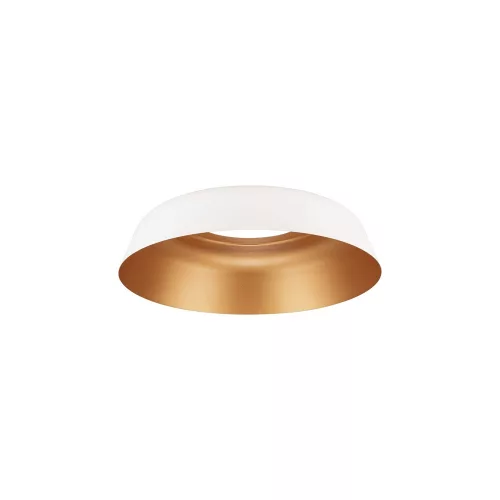  Solvia NL-9540324 búra