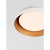  Solvia NL-9540324 búra
