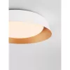 Solvia NL-9540324 búra