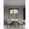  Solvia NL-9540324 búra