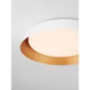  Solvia NL-9540325 búra