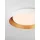  Solvia NL-9540325 búra