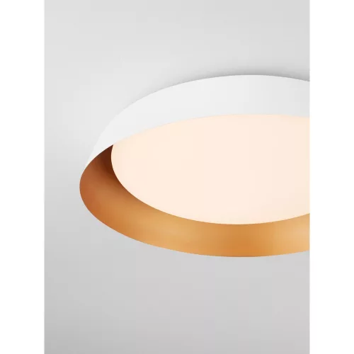  Solvia NL-9540325 búra