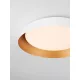 Solvia NL-9540325 búra