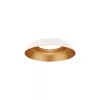  Solvia NL-9540325 búra