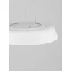  Solvia NL-9540325 búra