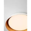  Solvia NL-9540325 búra