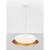  Solvia NL-9540325 búra