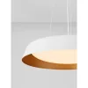  Solvia NL-9540325 búra
