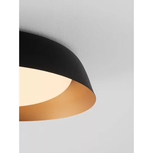  Solvia NL-9540326 búra