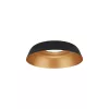  Solvia NL-9540326 búra