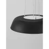  Solvia NL-9540326 búra