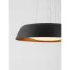  Solvia NL-9540326 búra