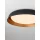  Solvia NL-9540327 búra