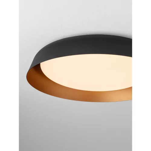  Solvia NL-9540327 búra