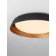  Solvia NL-9540327 búra