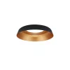  Solvia NL-9540327 búra