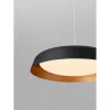  Solvia NL-9540327 búra