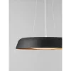  Solvia NL-9540327 búra